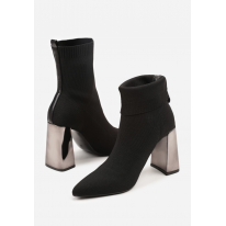 X3188-A-38-black