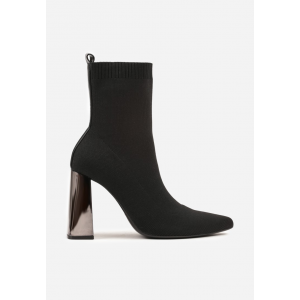 X3188-A-38-black