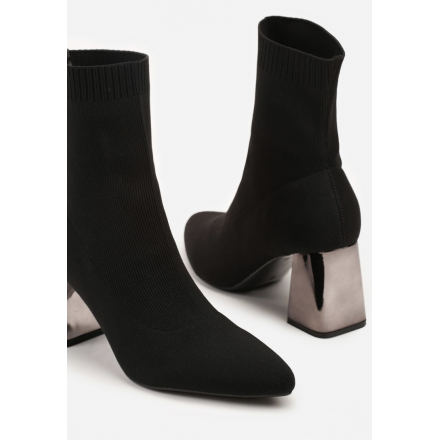 X3190-A-38-black