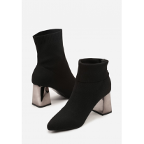 X3190-A-38-black