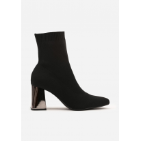 X3190-A-38-black