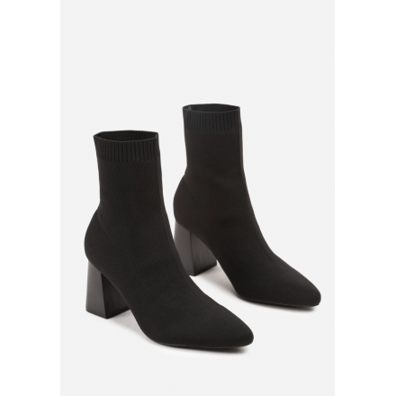 X3190-38-black