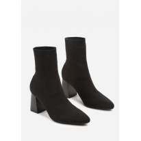 X3190-38-black