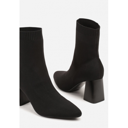 X3190-38-black