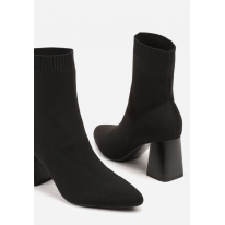 X3190-38-black
