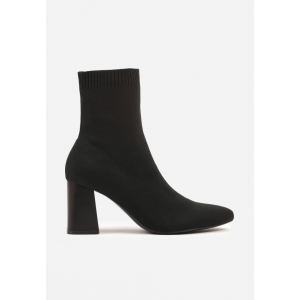 X3190-38-black