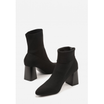X3190-38-black