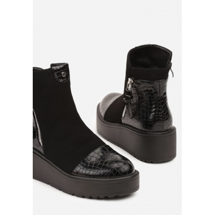 XL31-38-black