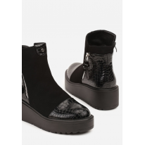 XL31-38-black
