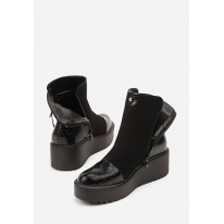 XL31-38-black