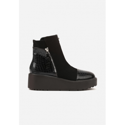 XL31-38-black