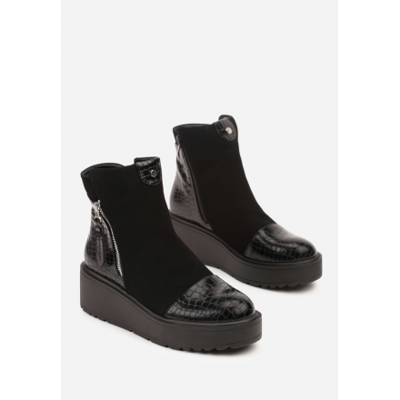 XL31-38-black
