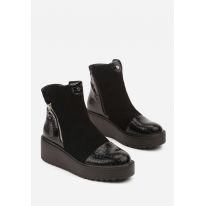 XL31-38-black