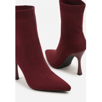 XL41-461-wine