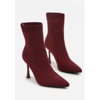 XL41-461-wine