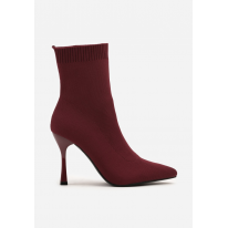 XL41-461-wine