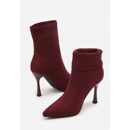 XL41-461-wine
