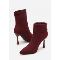 XL41-461-wine