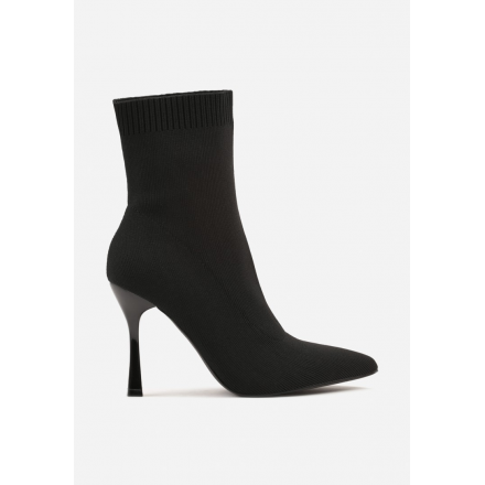 XL41-38-black