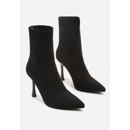 XL41-38-black