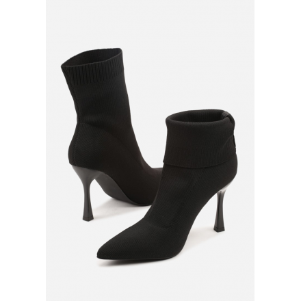 XL41-38-black