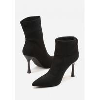 XL41-38-black