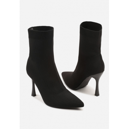 XL41-38-black