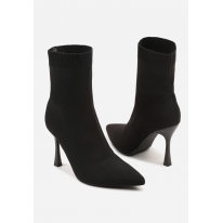 XL41-38-black