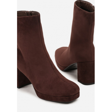XL78-54-brown