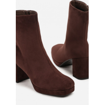XL78-54-brown