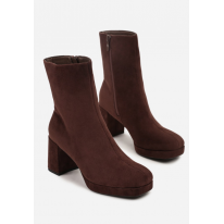 XL78-54-brown