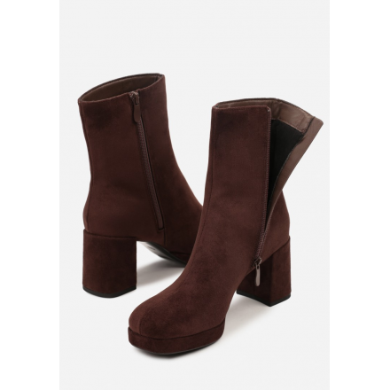 XL78-54-brown