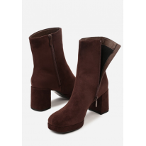 XL78-54-brown