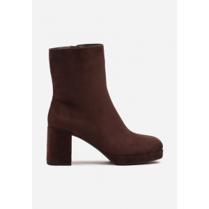 XL78-54-brown