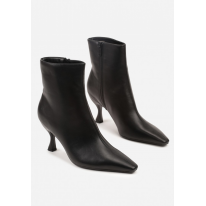 X3173-38-black