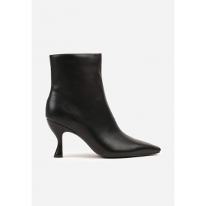 X3173-38-black