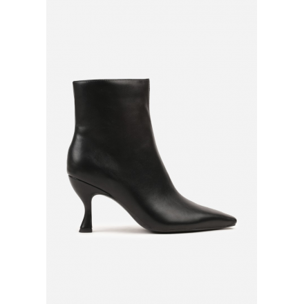 X3173-38-black