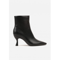 X3173-38-black