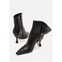X3173-38-black