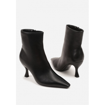 X3173-38-black