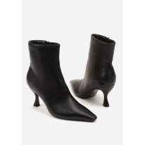 X3173-38-black