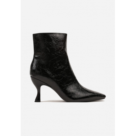 X3173-A-38-black