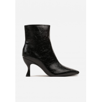 X3173-A-38-black