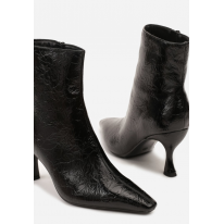 X3173-A-38-black