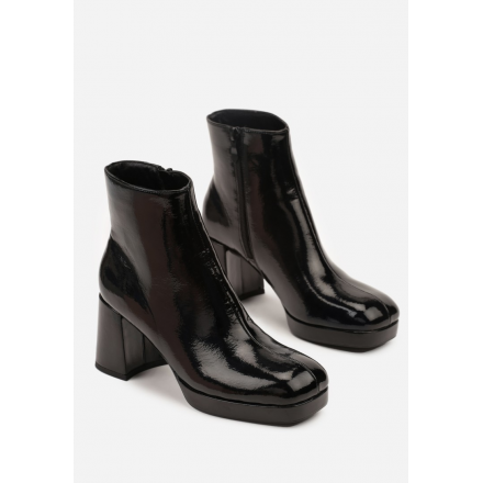 X3179-A-38-black