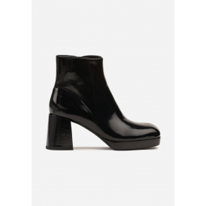 X3179-A-38-black