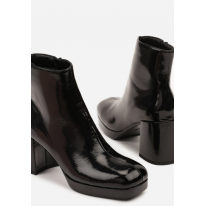 X3179-A-38-black