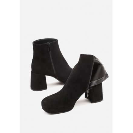 X3179-38-black