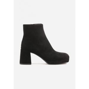 X3179-38-black