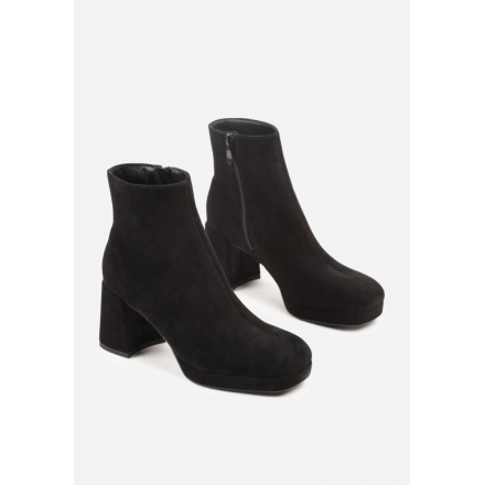X3179-38-black